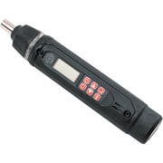 130524 [NORBAR 1/4”Bluetooth対応デジタルトルクドライバー ProTronic+9, 0.45-9.0 N.m]