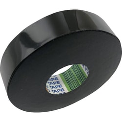 日東 日東 粘着性ポリエチレンテープ No.13（US） 0.5mm×20mm×10m 13-20