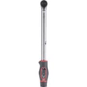 NORBAR 3/8”TTi 50トルクレンチ, 10-50 N.m 13843