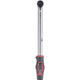 NORBAR 1/2” TTi 50トルクレンチ, 10-50 N.m 13844