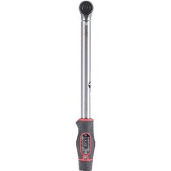 NORBAR 1/2” TTi 50トルクレンチ, 10-50 N.m 13844