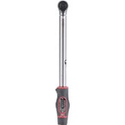 13844 [NORBAR 1/2” TTi 50トルクレンチ, 10-50 N.m]