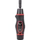 NORBAR 1/4”TTs1.5トルクドライバー, 0.3-1.5 N.m 13850