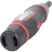 NORBAR TTs3.0トルクドライバー, 0.6-3.0 N.m 13851