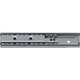 高千穂交易 ステンレス製マイクロリニアモーションレール1390S-125 1本入り 1390S-125