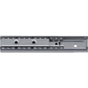 高千穂交易 ステンレス製マイクロリニアモーションレール1390S-150 1本入り 1390S-150