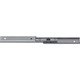 高千穂交易 ステンレス製マイクロレール1400S-070 1本入り 1400S-070