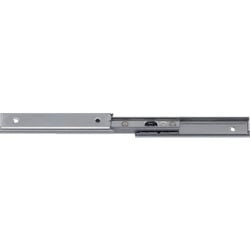 高千穂交易 ステンレス製マイクロレール1400S-070 1本入り 1400S-070