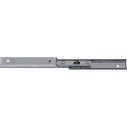 高千穂交易 ステンレス製マイクロレール1400S-100 1本入り 1400S-100