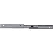 高千穂交易 ステンレス製マイクロレール1400S-125 1本入り 1400S-125