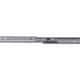 高千穂交易 ステンレス製マイクロレール1400S-150 1本入り 1400S-150