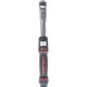 NORBAR 3/8”Pro50オートモティブトルクレンチ, 10-50 N.m 15022