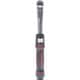 NORBAR 1/2”Pro50オートモティブトルクレンチ, 10-50 N.m 15023