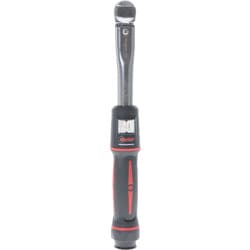 NORBAR 1/2”Pro50オートモティブトルクレンチ, 10-50 N.m 15023