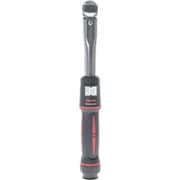 15023 [NORBAR 1/2”Pro50オートモティブトルクレンチ, 10-50 N.m]