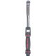 NORBAR 3/8”Pro100オートモティブトルクレンチ, 20-100 N.m 15024
