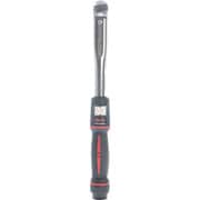 NORBAR 3/8”Pro100オートモティブトルクレンチ, 20-100 N.m 15024