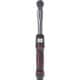 NORBAR 3/8”Pro50インダストリアルトルクレンチ, 10-50 N.m 15042