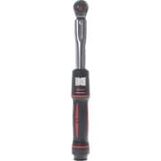 NORBAR 3/8”Pro50インダストリアルトルクレンチ, 10-50 N.m 15042