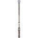 NORBAR 3/4”Pro400インダストリアルトルクレンチ, 80-400 N.m 15047