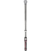NORBAR 3/4”Pro400インダストリアルトルクレンチ, 80-400 N.m 15047