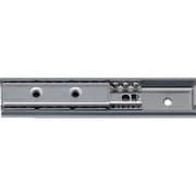 高千穂交易 ステンレス製マイクロリニアモーションレール1590S-100 1本入り 1590S-100