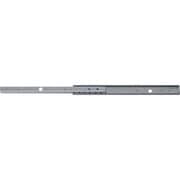 高千穂交易 スチール製スライドレール1700-450 1本入り 1700-450
