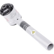 17021 [NORBAR HT3マニュアルトルクマルチプライヤー, 200-2700 N.m, 3/4”入力 x 1”出力]