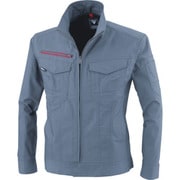 1740-116-5L [ジーベック 長袖ブルゾン1740-116-5L]