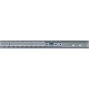 高千穂交易 スチール製リニアモーションレール1790-300 1本入り 1790-300
