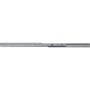 高千穂交易 スチール製スライドレール1800-450 1本入り 1800-450
