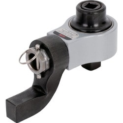 180260 [NORBAR HT3-1000マニュアルトルクマルチプライヤー, 100-1000 N.m, 1/2”入力 x 3/4”出力]