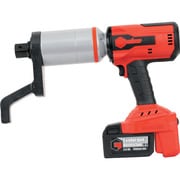 NORBAR コードレス型マルチトルクプライヤーキット EBT-72-1350 200-1350 N.m シングルトリガー、1スピード 180922
