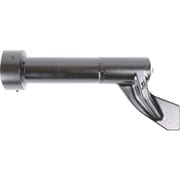 NORBAR EBT-72用ノーズエクステンションリアクション 9” 18349.009