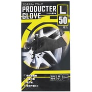 190891 [ミタニ プロダクターグローブ50枚入（M）]
