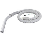 2040506001 [スイデンS Φ38静電防止用アース入りホース組品 2m]
