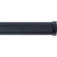 20799BLK [友屋 SPラック100mm ブラック]