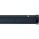 20885BLK [友屋 SPラック900mm ブラック]