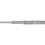 高千穂交易 スチール製スライドレール2800N-12 1本入り 2800N-12