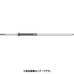 wiha ポジドライブブレード 0 285920