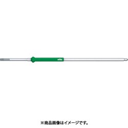 wiha トルクスブレード T4 28595004