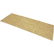 大島屋 竹ひんやりマット 40×120cm 29273