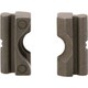 29300 [JOKARI 替刃 EM-Set Sensor Special]
