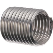 アドバネクス タングレスM2X1D 2TNM-M2-0.4X1DA