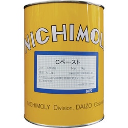 ヨドバシ.com - ダイゾー ニチモリ 3001514 [ニチモリ Cペースト 1kg