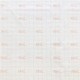 ワタベ 低圧マルチカットシート（1mカット品） 308-2-1M