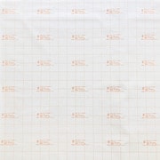 ワタベ 低圧マルチカットシート(1mカット品) 308-2-1M