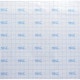 ワタベ 低圧マルチカットシート（1mカット品） 308-3-1M