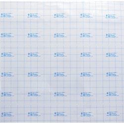 ワタベ 低圧マルチカットシート（1mカット品） 308-3-1M