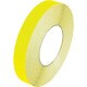 HESKINS アンチスリップテープ Safety Grip 25×5m 黄色 3401002500005YUA